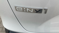 Honda E Ny1 150kW Elegance 69kWh 5dr Auto Electric Hatchback